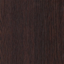 wenge