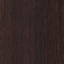 wenge