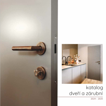 Prolistujte si náš katalog