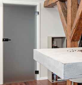 celosklo – elegance a dostatek světla