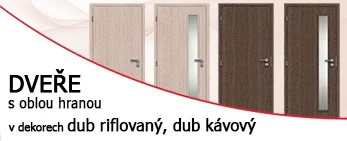 New décors of finish foil has been added to our assortment