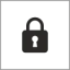safety doors