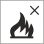 fireprooof doors