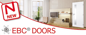 Are you looking for doors that are trendy and of high-quality as well?