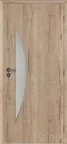 TYP 010