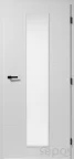 QUATRO LINEA