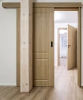 WALL SLIDING&nbsp;SYSTEM