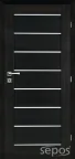 MIRA