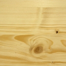 smrk - bez povrch. úpravy