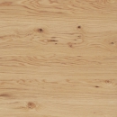 dýha dub sukatý (h)