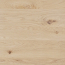 dýha dub bělený (h)