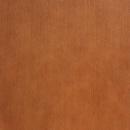 teak