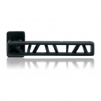 Fittings for SLIM doors