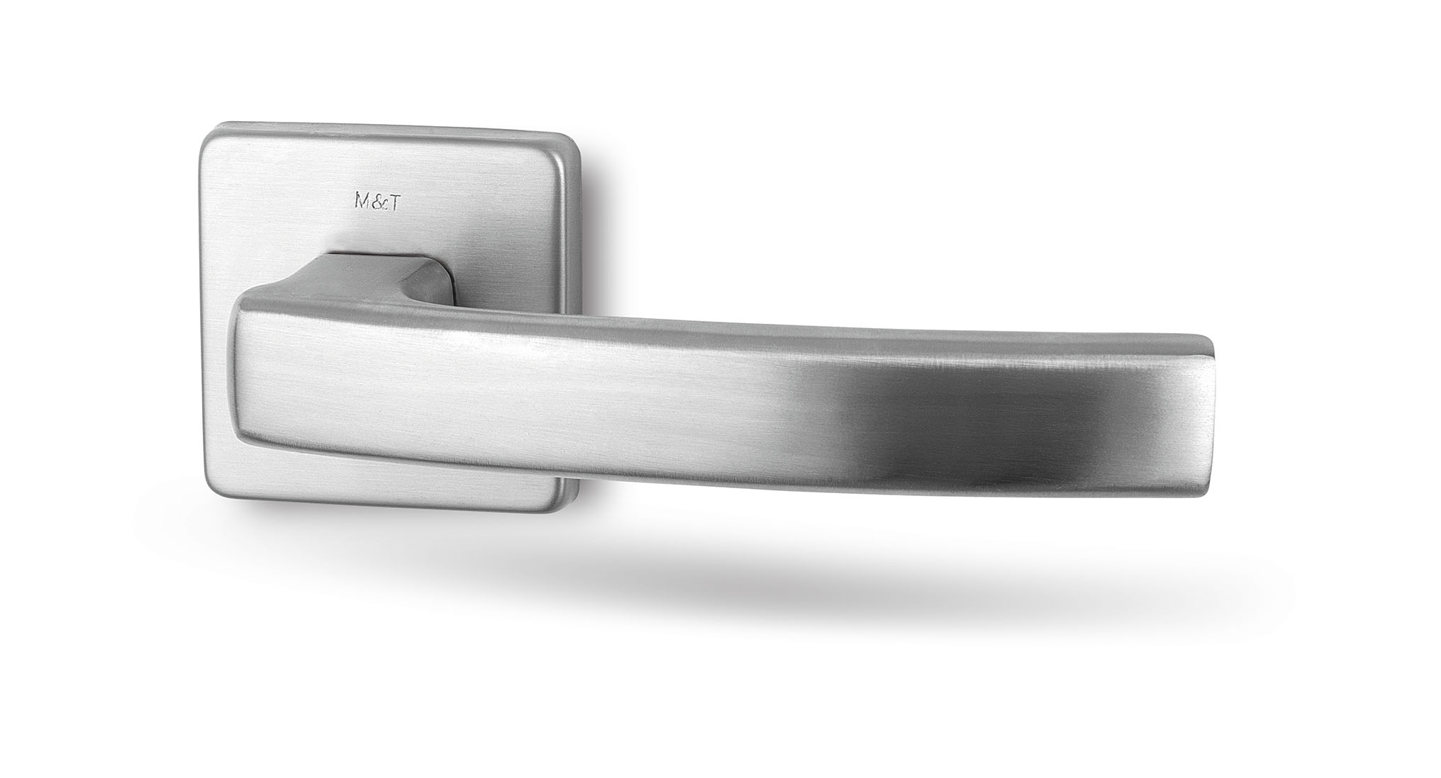 Klika HAMMER HR