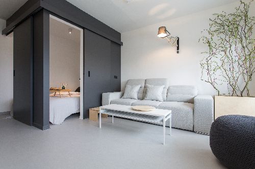 Posuvn&eacute; dveře SEPOS