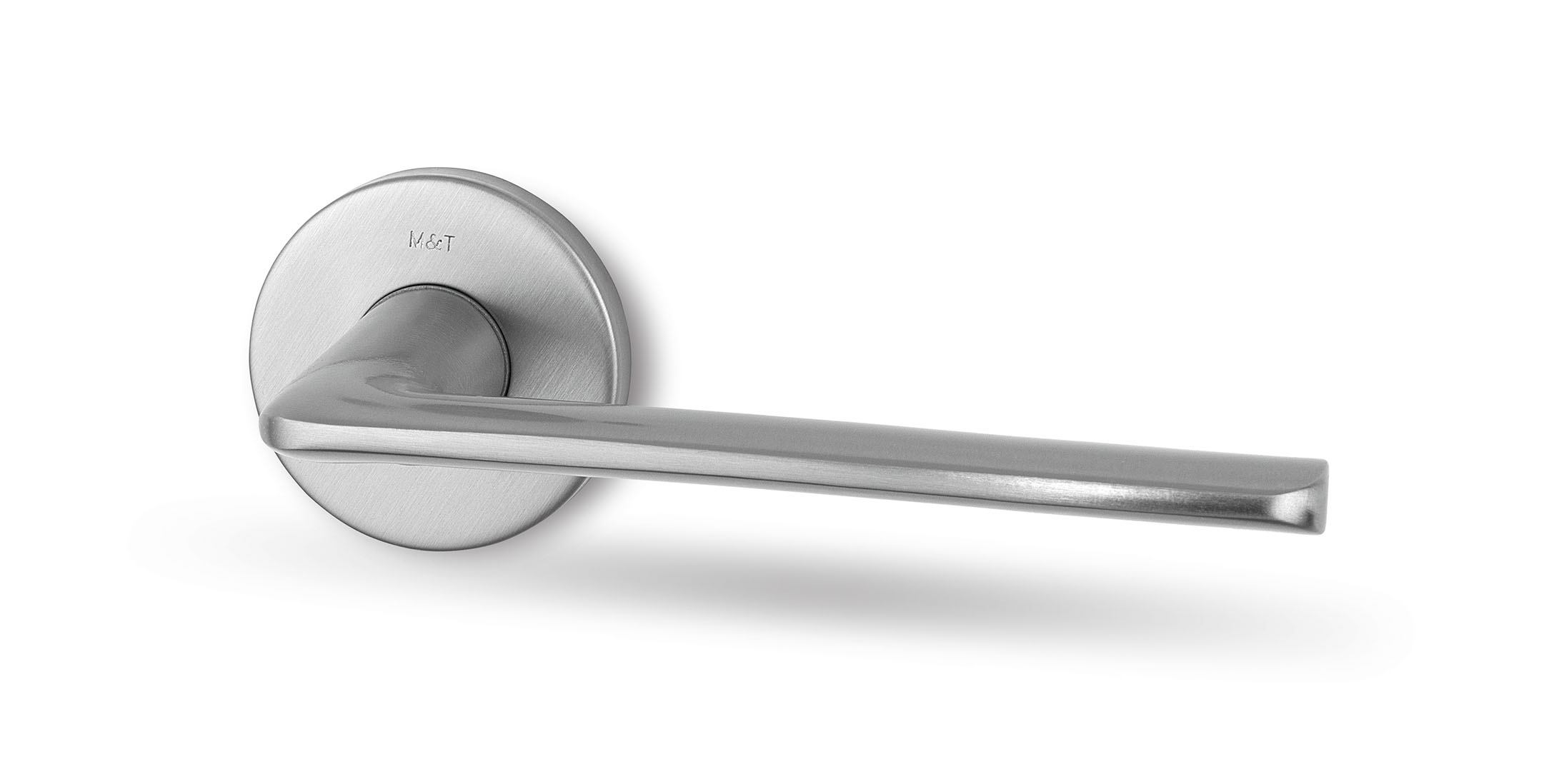 Klika SLIM R