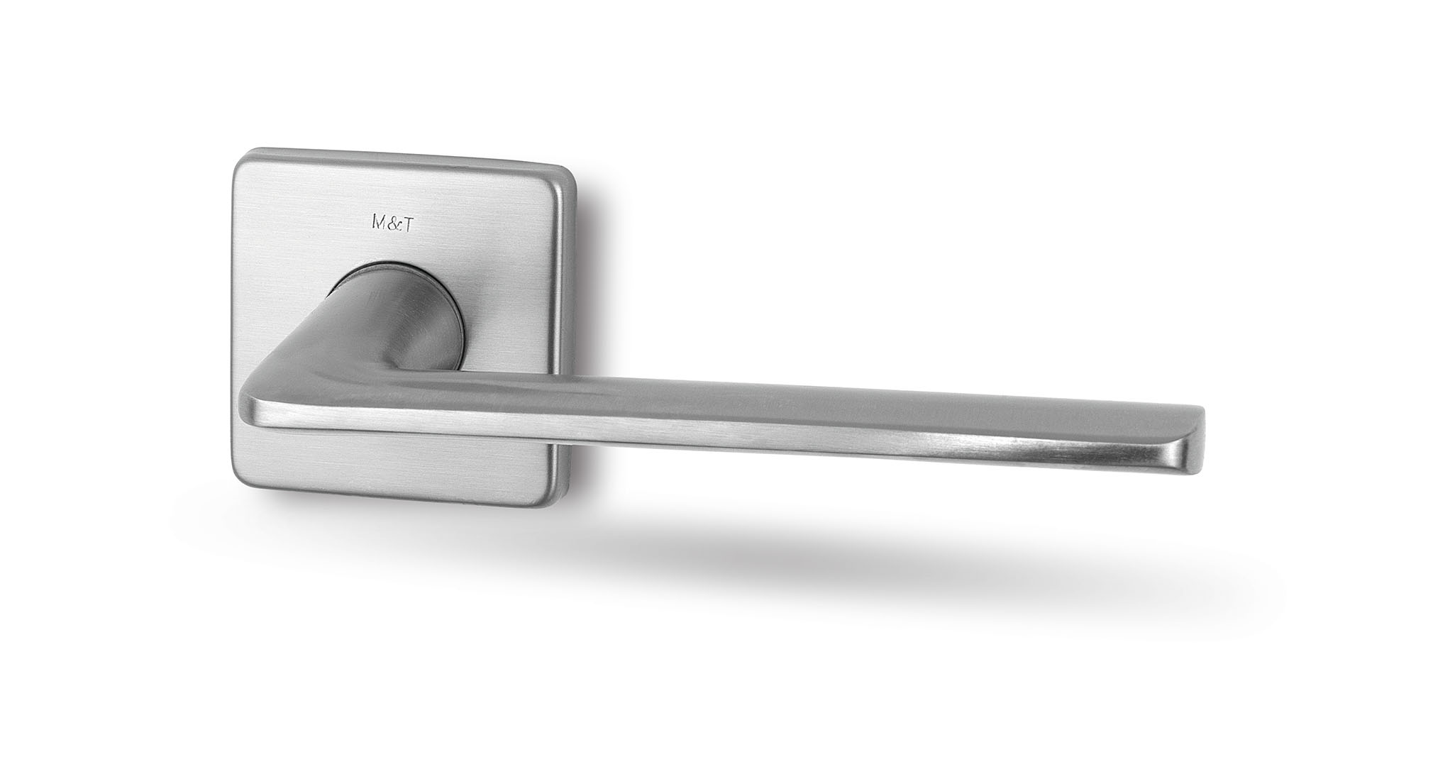 Klika SLIM HR