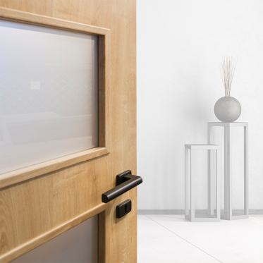 go through our catalogue