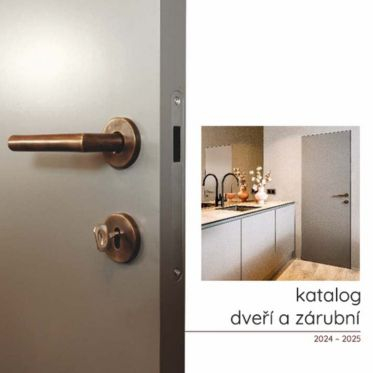 Prohlédněte si náš katalog